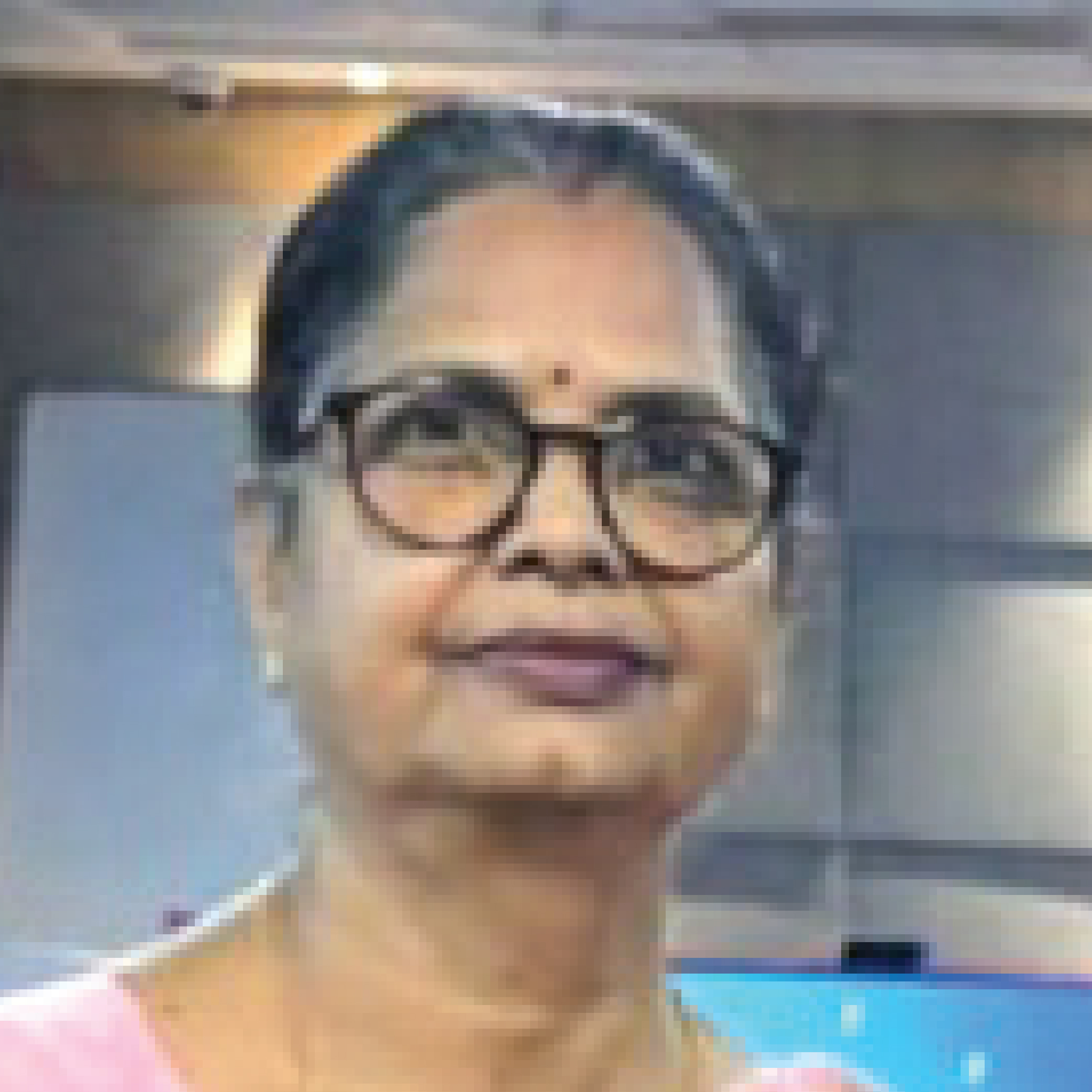 Ms. Vijay Laxmi